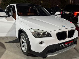 Bmw X1 2011-thumb-6
