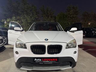 Bmw X1 2011-thumb-7
