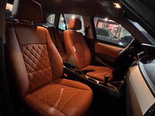 Bmw X1 2011-thumb-8