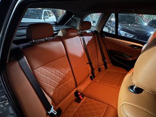Bmw X1 2011-thumb-9