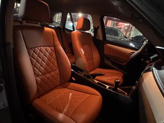 Bmw X1 2011-thumb-11
