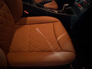 Bmw X1 2011-thumb-13
