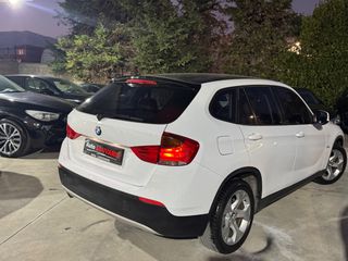 Bmw X1 2011-thumb-14