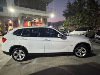 Bmw X1 2011-thumb-15