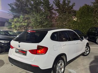 Bmw X1 2011-thumb-16