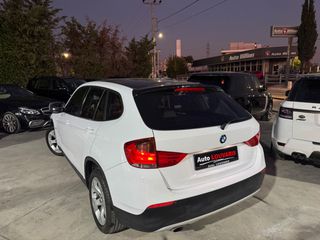 Bmw X1 2011-thumb-19