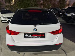 Bmw X1 2011-thumb-20
