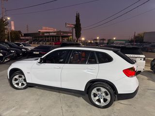 Bmw X1 2011-thumb-21