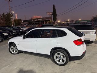 Bmw X1 2011-thumb-22