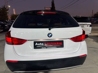 Bmw X1 2011-thumb-23
