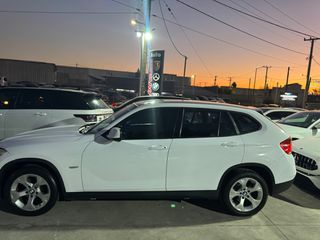 Bmw X1 2011-thumb-25