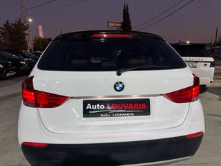 Bmw X1 2011-thumb-26