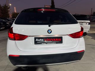 Bmw X1 2011-thumb-27