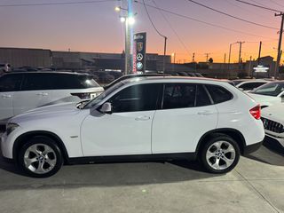 Bmw X1 2011-thumb-28