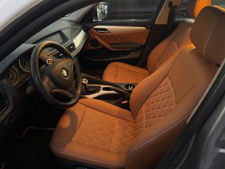 Bmw X1 2011-thumb-29