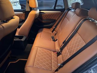 Bmw X1 2011-thumb-30