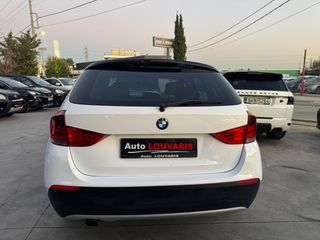 Bmw X1 2011-thumb-31