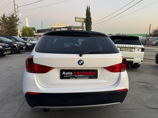 Bmw X1 2011-thumb-32