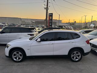 Bmw X1 2011-thumb-33