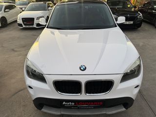 Bmw X1 2011-thumb-34