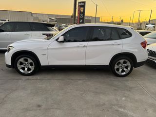 Bmw X1 2011-thumb-35
