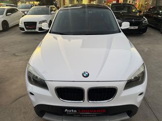 Bmw X1 2011-thumb-36