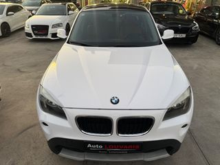 Bmw X1 2011-thumb-37