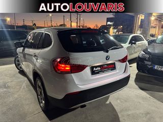 Bmw X1 2011-thumb-3