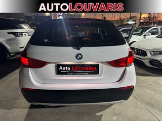 Bmw X1 2011-thumb-4