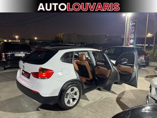 Bmw X1 2011-thumb-2