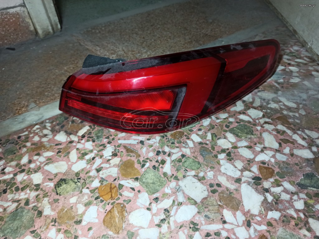 BMW SERIE 2