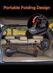 Ηλεκτρικά Πατίνια Engwe 2026 Y400 (45 km/h, 10.4 Ah, 500 Watt)-thumb-6