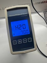 Ronner sous vide
