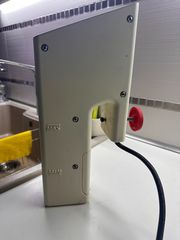Ronner sous vide-thumb-2