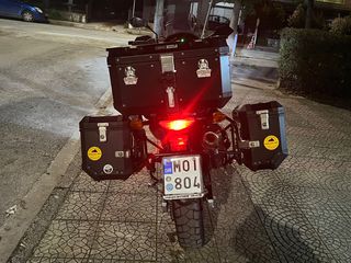 Suzuki V-Strom 650 2015-thumb-5