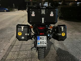 Suzuki V-Strom 650 2015-thumb-8