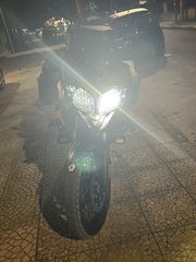Suzuki V-Strom 650 2015-thumb-10