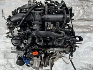 CAV VW-AUDI-SEAT-SKODA 1,4 TSI-thumb-1