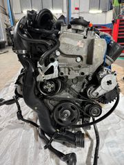 CAV VW-AUDI-SEAT-SKODA 1,4 TSI-thumb-2