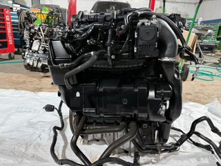CAV VW-AUDI-SEAT-SKODA 1,4 TSI-thumb-3