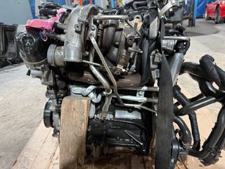 CAV VW-AUDI-SEAT-SKODA 1,4 TSI-thumb-1