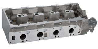 ΚΥΛΙΝΔΡΟΚΕΦΑΛΗ MERCEDES SPRINTER W901/902/903/904 '95-'06/ VITO W638 '96-'03 OM611960/OM611961 *Α ΠΟΙΟΤΗΤΑ*