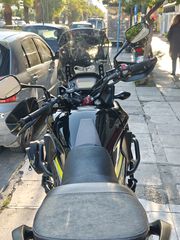 Honda CB 500 2016 X-thumb-3
