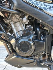 Honda CB 500 2016 X-thumb-4