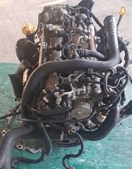 Opel Z13DTJ 1248cc 16v EURO 4-thumb-3