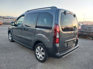 Peugeot Partner 2017 ΕΠΤΑΘΕΣΙΟ-thumb-4