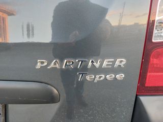 Peugeot Partner 2017 ΕΠΤΑΘΕΣΙΟ-thumb-6