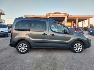 Peugeot Partner 2017 ΕΠΤΑΘΕΣΙΟ-thumb-7