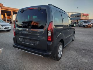 Peugeot Partner 2017 ΕΠΤΑΘΕΣΙΟ-thumb-9