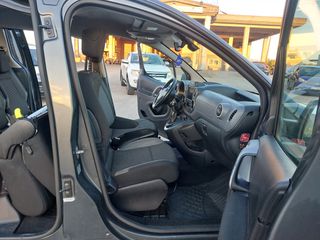 Peugeot Partner 2017 ΕΠΤΑΘΕΣΙΟ-thumb-12